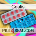Cealis new14